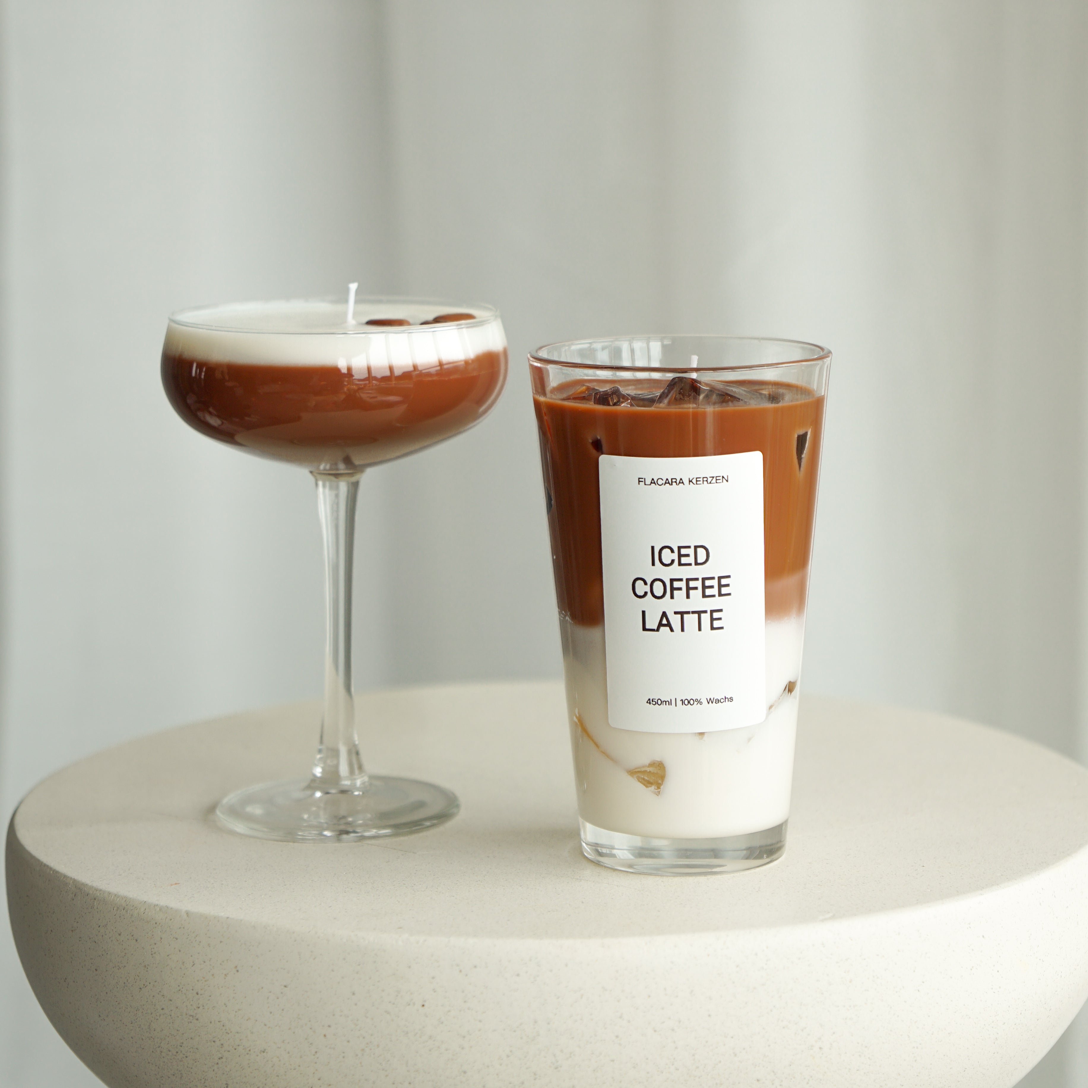 Spar-Set: Coffee Bundle