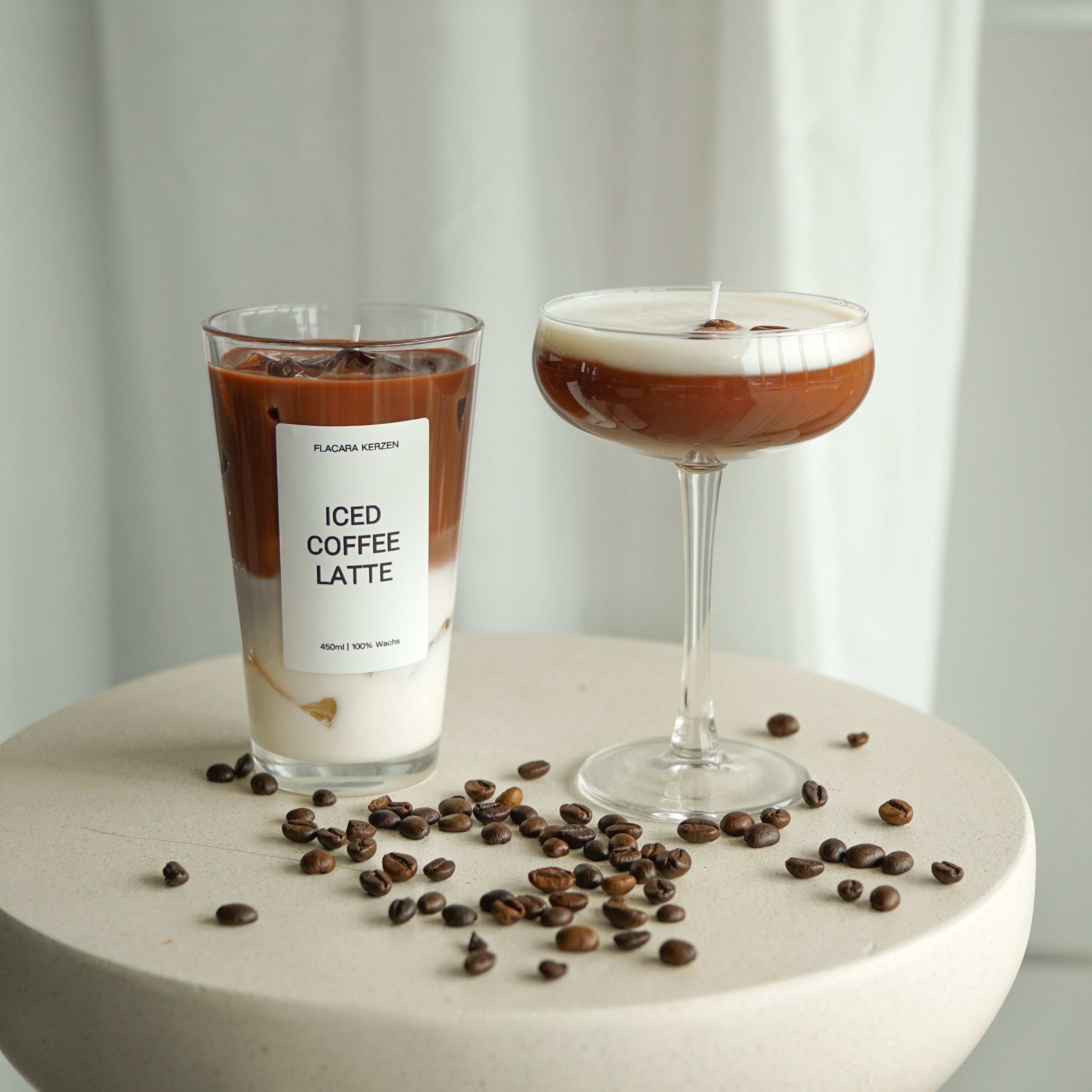 Spar-Set: Coffee Bundle