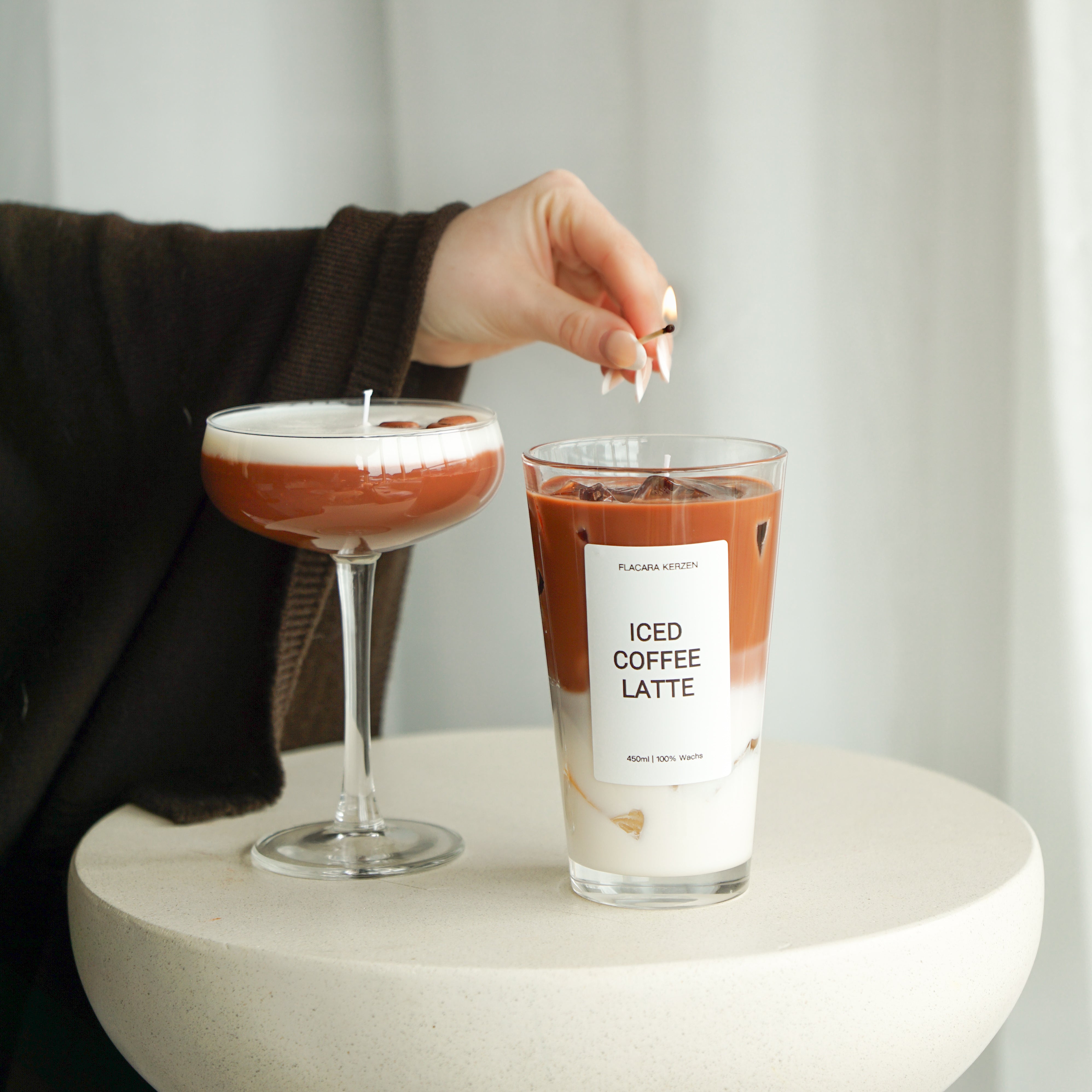 Spar-Set: Coffee Bundle